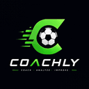 Coachly